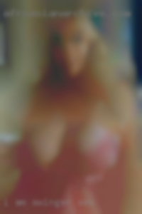 I am real, how about swinger sex you?!?!