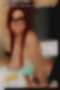 I am very from Southport sensual and looking for YOU..