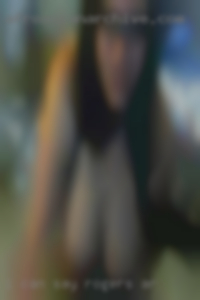 I can say I am  an eternal in in Rogers, AR student.