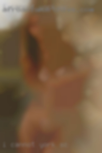 I cannot in York, SC stress this enough - SINGLE!!!