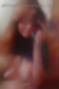 I come for lover with  an envelope.