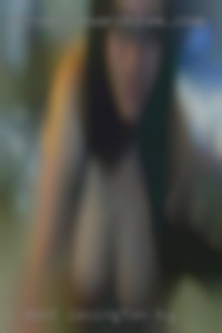 I don't have an in Lexington, KY 