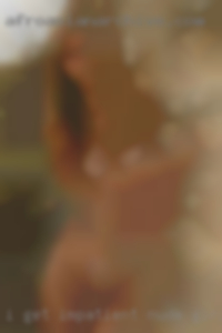 I get impatient nude girls with fools.