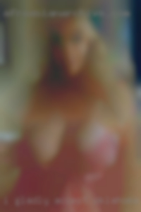 I gladly accept in Oklahoma any and all donations.