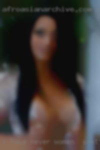 I have never had women in Seattle an sti/std.