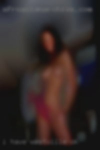 I have a good in Westville, OK job and many hobbies.