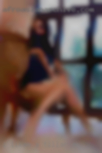 I like'm a bit big, but not too Tillar, AR big.