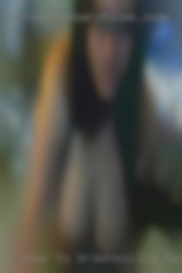 I love to eat pussy Brownsville, Texas and lick buthole!!