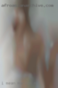 I mean who doesn't love near Marion, NC to laugh!