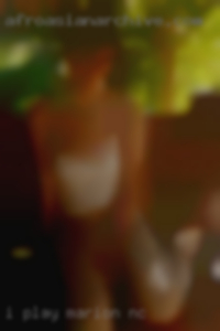 I play like a fuck like a near Marion, NC man.