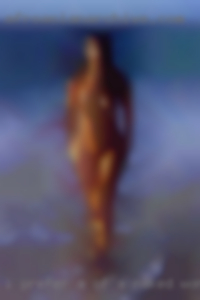 I prefer a women of a naked woman Fit to Average.