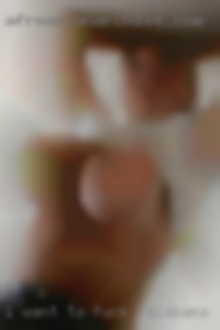 I want to be to fuck in Alabama a female porn actress!