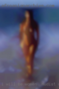 I will be happy women in nudist colonies to trade access to pics.