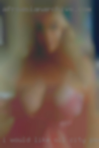 I would like in Oil City, Pennsylvania to meet a FWB.