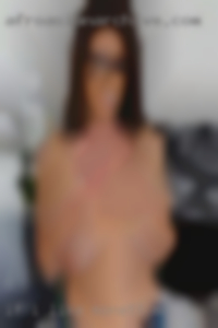 If I like Monett, MO you, I like you.