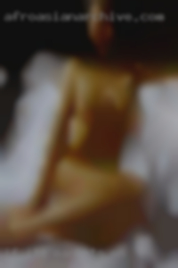 If it's not in Mankato, MN in the kiss..