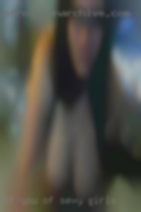 If you of sexy girls have   it all, bonus.