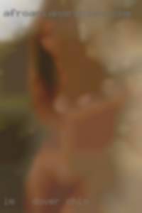 I'm   52 and dad to Dover, Ohio three.