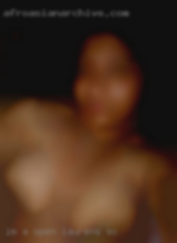 I'm a open in Laurens, SC minded and sexual person.
