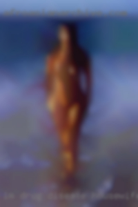 I'm drug, disease housewife MD and drama free.