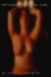 I'm Wilmington local to Warwickshire.