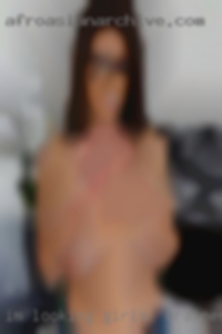 Im looking for girls in Brainerd something new and fun.