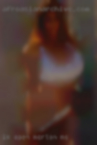 I'm open in Morton, MS to couples as well.