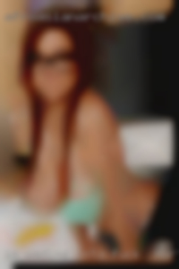 I'm fuck in North Dakota wading into this with apprehension.