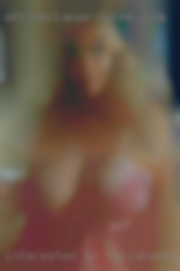 Interested in Tallahassee sex in MMF with younger couple.