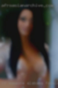 Is someone fun Alabama female and adventurous.