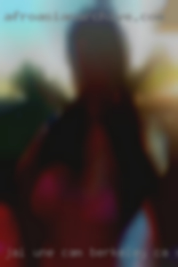 J'ai une cam donc c possible de me Berkeley, CA swingers horny voir.