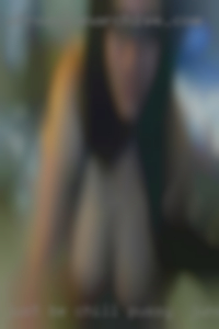 Just be chill pussy in Junction, Texas and honest.