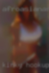 Kinky hookups Beaufort