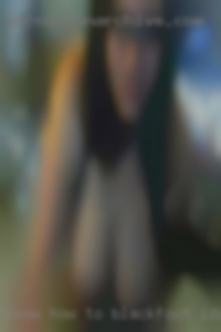 Know in Blackfoot, Idaho how to treat a woman.