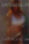 Lactating swinger Sussex