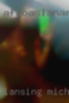 Lansing, Michigan swingers