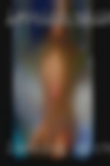 Lansing, Michigan swingers