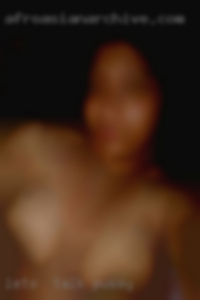 Lets  talk and see if we in pussy click.