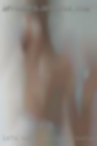 Lets make ever lasting swingers mature naughty memories.