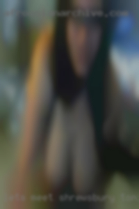 Let's meet Shrewsbury tonight and see what happens.