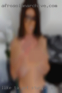 Like in Sturgis, MI to get out there and have fun.