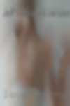 Local horny women