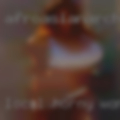 Local horny women