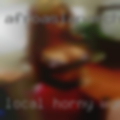 Local horny women Slidell
