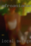 Local swingers