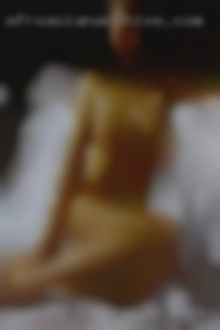 Looking fuck in Norwalk, CA for casual fun and friends.