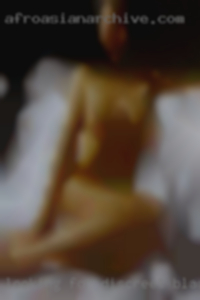 Looking for discreet, casual in Blackstone, MA encounters.