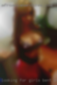 Looking for someone to have girls Bent over some fun!