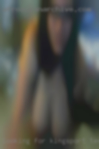 Looking for a guy to Kingsport, Tennessee have fun with.