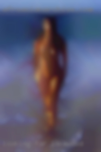 Looking for older Lakewood men 40+.